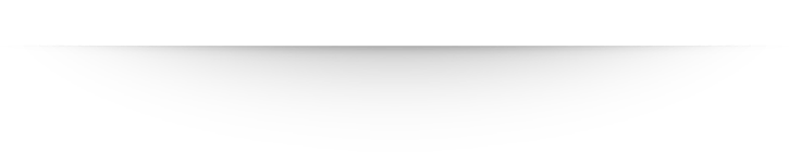 Test fold: Oval